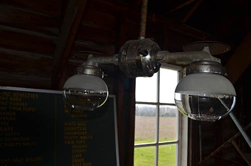 Property photo 77 - PERSONAL PROPERTY AUCTION in Allen County